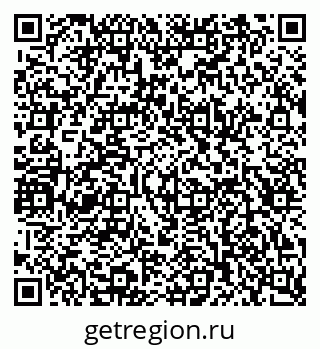 79124024606