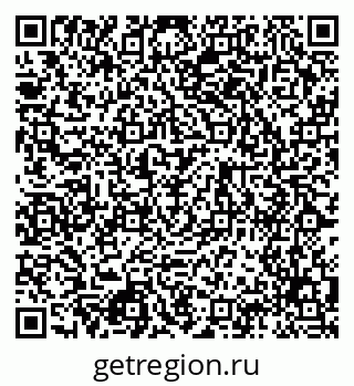 79124024607
