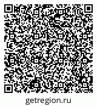 79124024608