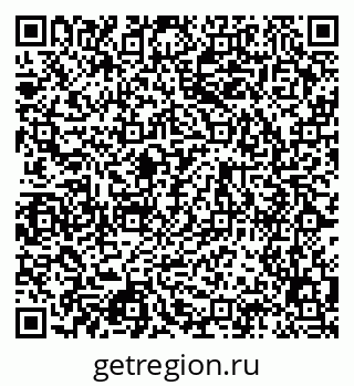 79124024609