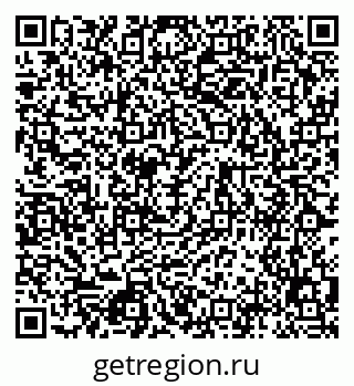 79124024611