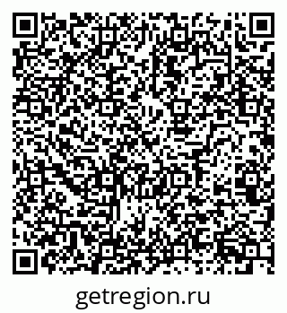 79124024613