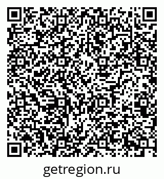 79124024614