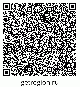 79124024615