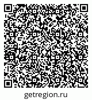 79124024616