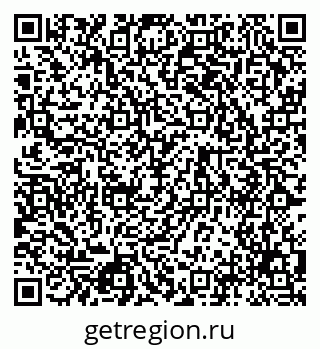 79124024617