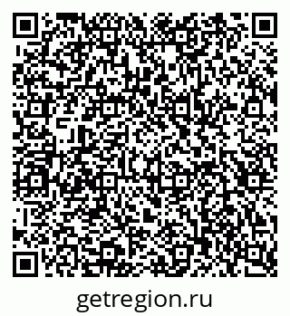 79124024619