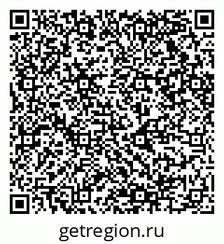 79124024620