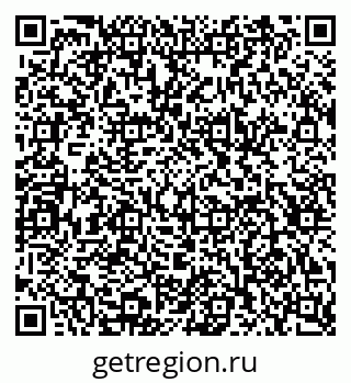 79124024622