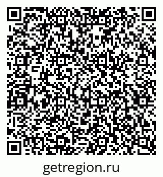 79124024623
