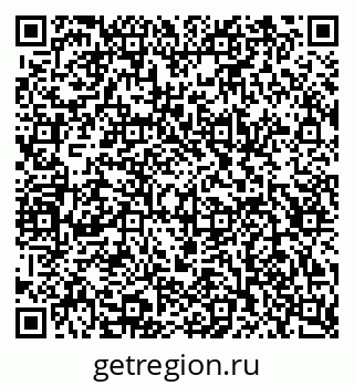 79124024624