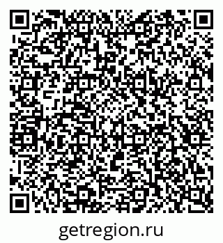 79124024626