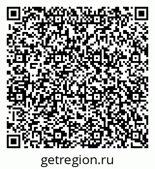 79124024627