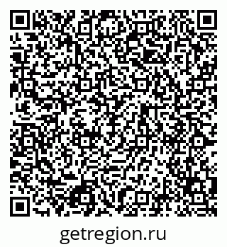 79124024630