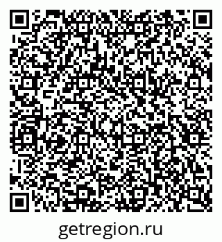 79124024631