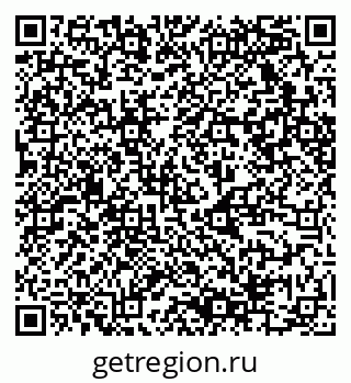 79124024632