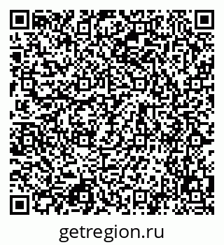 79124024633