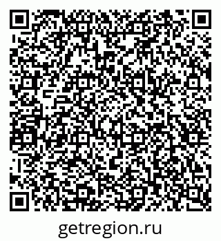 79124024634