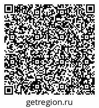 79124024635