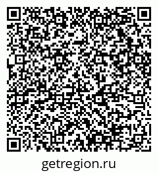 79124024637