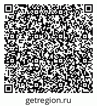 79124024638