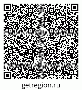 79124024640
