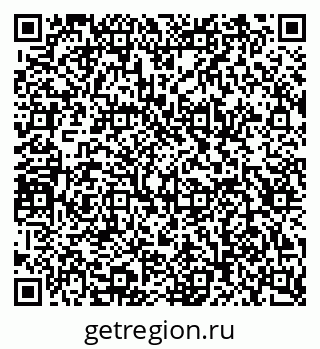 79124024642