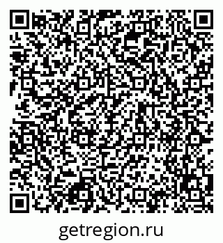 79124024643
