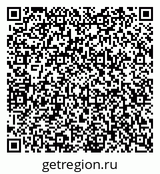 79124024647