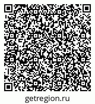 79124024649