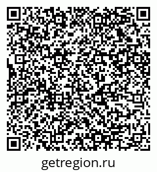 79124024650