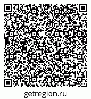 79124024651