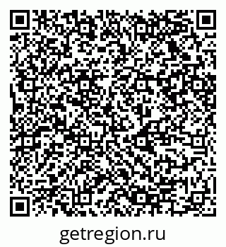 79124024652