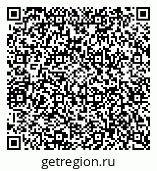 79124024653