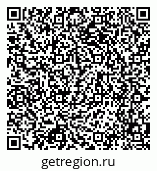 79124024657