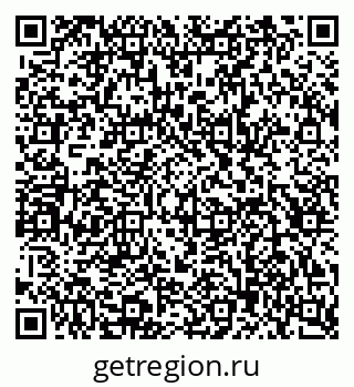 79124024658