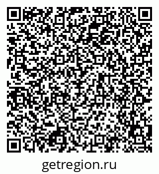 79124024659