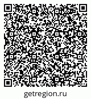 79124024660