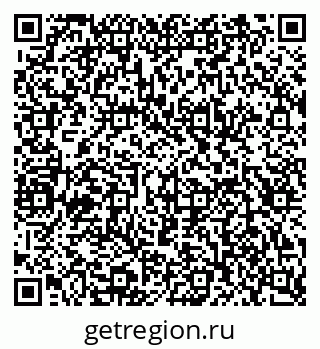 79124024661