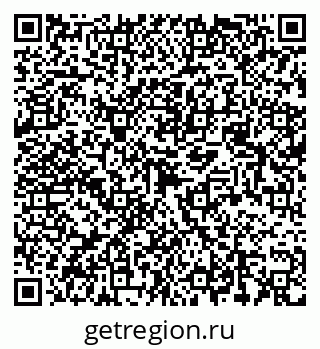 79124024662