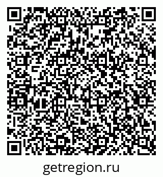 79124024663