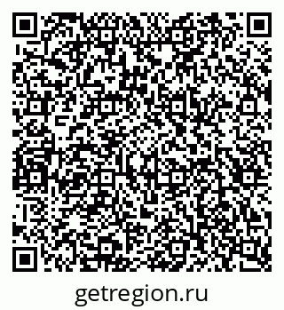 79124024664