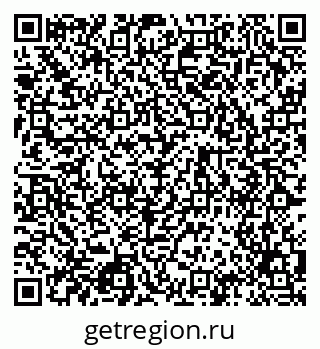 79124024665