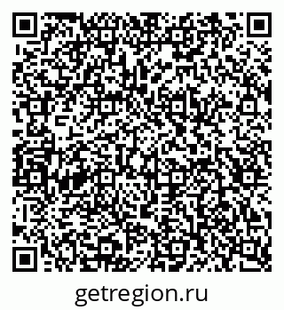 79124024666