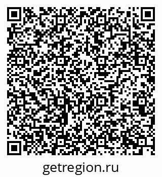 79124024668