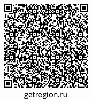 79124024669