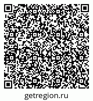 79124024671
