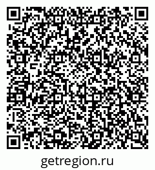 79124024672