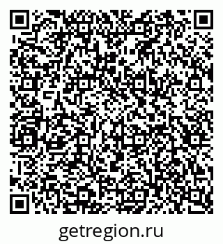79124024674