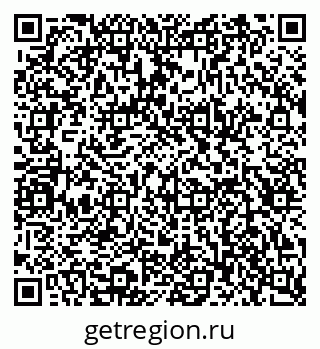 79124024675